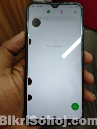 Redmi Note 7 4GB/64GB